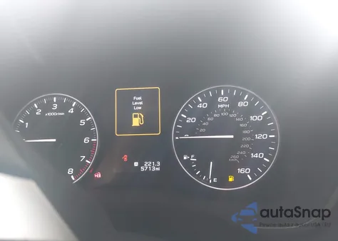 2024 Subaru Ascent Limited 8-Passenger z USA, uszkodzony, nr VIN 4S4WMARD4R3461526